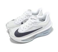Nike Wmns Zoom Fly 6 Gridiron Women Racing Road Running Shoes FN8455-104