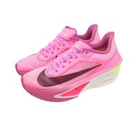 Nike Wmns Zoom Fly 6 Pink Spell Crimston Tint Women Road Running Shoe FN8455-602