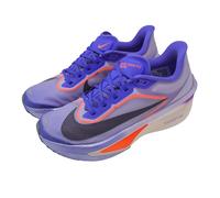 Nike Wmns Zoom Fly 6 Violet Mist Hot Lava Women Unisex Racing Running FN8455-503