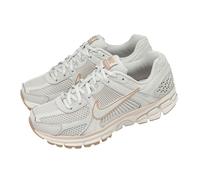 Nike Wmns Zoom Vomero 5 Light Bone Phanton Women Casual Shoes IB8929-003