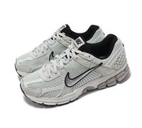 Nike Wmns Zoom Vomero 5 Light Silver Chrome Women Casual Shoes FN6742-001