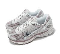 Nike Wmns Zoom Vomero 5 Metallic Silver Platinum Violet Women Casual HV6417-001
