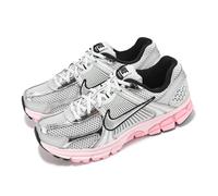 Nike Zoom Vomero 5 Women's Shoes - Grey 7.5