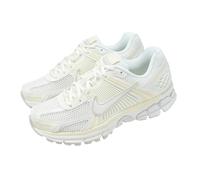 Nike Wmns Zoom Vomero 5 Sail Summit White Women Casual Shoes IB8929-100