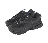 Nike Wmns Zoom Vomero Roam Black Women Casual Water Repellent Shoes HQ2181-004
