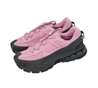 Nike Wmns Zoom Vomero Roam Elemental Pink Anthracite Women Casual HQ2181-003
