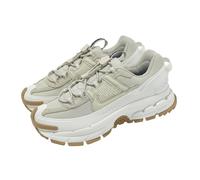 Nike Wmns Zoom Vomero Roam Sail Light Stone Women Water Repellent HQ2181-100