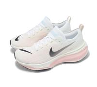 Nike Wmns ZoomX Invincible Run FK 3 Atmosphere Women Road Running DR2660-106