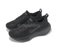 Nike Wmns ZoomX Invincible Run FK 3 Black Anthracite Women Running DR2660-007