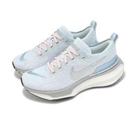 Nike ZoomX Invincible Run Flyknit 3 Women's Running Shoes - SP25