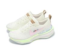 Nike Wmns ZoomX Invincible Run FK 3 Sail Pink Foam Women Road Running IB8883-161