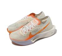 Nike Wmns ZoomX Vaporfly Next% 3 Bright Mandarin Women Racing Running FV3634-181