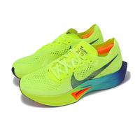 Nike Wmns ZoomX Vaporfly Next% 3 Fast Pack Women Racing Running Shoes DV4130-700