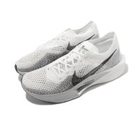 Nike Wmns ZoomX Vaporfly Next% 3 White Dark Smoke Grey Women Running DV4130-100