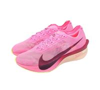 Nike Wmns ZoomX Vaporfly Next% 4 Pink Spell Volt Women Racing Running HF6412-601