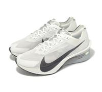 Nike Wmns ZoomX Vaporfly Next% 4 White Obsidian Women Racing Running HF6412-100