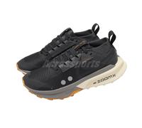 Nike Wmns ZoomX Zegama Trail 2 Off Noir Monarch Black Women Running FD5191-004