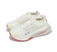 Nike Wmns ZoomX Zegama Trail 2 Sail Picante Red Women Trail Running FD5191-103