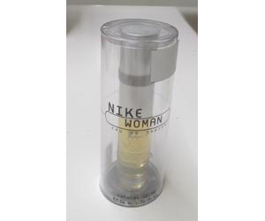 Nike Woman Eau de Parfum Spray 50 ml- New & Sealed