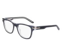 Nike Woman Nike NIKE 7176 029 Optical frames Acetate Squared Normal Photochromatic