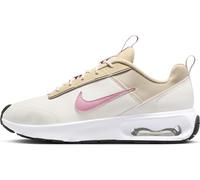 Nike Women Air Max Intrlk Lite Damenschuhe Shoes, Phantom Elemental Pink Lt Khaki White, 6 UK