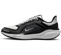 Nike Women Air Zoom Pegasus 41 GTX Road Running Shoe, Black Summit White Anthracite, 7.5 UK