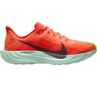 Nike Pegasus Plus Women's Running Shoes - SP25