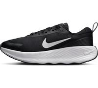 Nike Promina Women's - Black 5.5