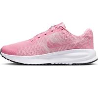 Nike Women Run Defy Straßenlaufschuh für Damen Shoe
