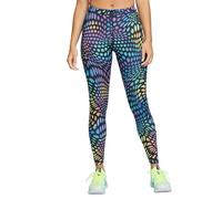 Nike Women’s Dri-FIT ADV Run Division Tight - XS - New ~ DM7555 010 - P11