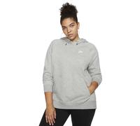 Nike Women’s Essential (Grey) - 1X (UK 22-24) - New ~ CJ0409 063