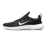 Nike Women’s Wmns Air Huarache Running Shoes | Casual Shoes