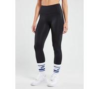 Nike Women Socks 3 Pairs Unisex Sportswear Everyday Essential Crew New Gym