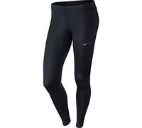 Nike Women Tech Tights - Black, X-Large arge arge