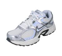 Nike Women V5 RNR Schuh (Damen) Shoe, Summit White Smoke Grey Blue Tint, 5.5 UK