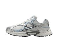 Nike Women V5 RNR Schuh (Damen) Shoe, Summit White Smoke Grey Blue Tint, 5.5 UK