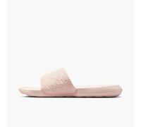Nike Women Victori One Slides (Damen), Guava Ice Guava Ice Pale Ivory, 3.5 UK