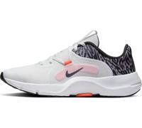 Nike Womens In Season TR 13 PRM FQ7205 100 - UK 6 | US 8.5 | EU 40