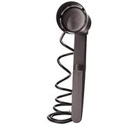 Nike Women W Nk Everyday Max Cush NS 3PR Socks - Multi-Colour, Small