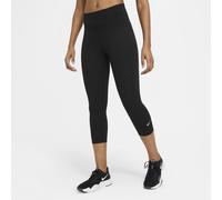 Nike Womens 1 Df Mr Cpr Tgt in Black/White - Size 8 UK