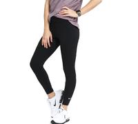 Nike Essentials 7/8 Leggings Women Black C010