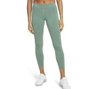 Nike Essentials 7/8 Leggings Women Black C010