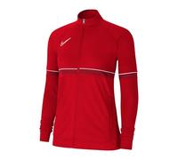NIKE Women's Academy 21 Knit Track Jacket Women Track Jacket