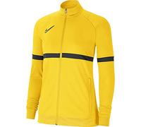 NIKE Women's Academy 21 Knit Track Jacket Women Track Jacket