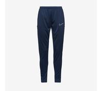 Nike Womens Academy 25 Knitted Pants