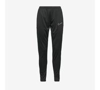 Nike Womens Academy 25 Knitted Pants