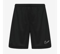NIKE FZ9780-010 W NK DF ACD25 Short K Shorts Women's Black/Black/White Size XS
