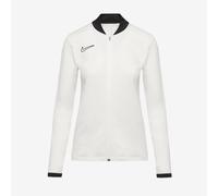 Nike Womens Academy 25 Knitted Track Jacket