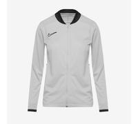 Nike Womens Academy 25 Knitted Track Jacket