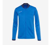 Nike Womens Academy 25 Knitted Track Jacket